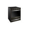 WHIRLPOOL WEE750H0HV 6.4 cu. ft. Smart Slide-in Electric Range with Scan-to-Cook Technology