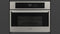 Fulgor Milano F7DSPD24S1 24" Distinto Combi Convection Speed Oven