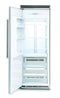 VIKING VCFB5363RDG 36" All Freezer - VCFB5363