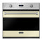 VIKING RVSOE330VC 30" Electric Single Oven - RVSOE