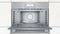 THERMADOR MB30WP Built-In Microwave Oven 30'' Stainless Steel MB30WP