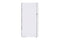 LG LTCS20020W 20 cu. ft. Top Freezer Refrigerator