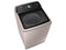 5.2 CF SMART TL WASHER W SUPER SPEED