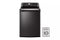 LG WT7900HBA 5.5 cu.ft. Smart wi-fi Enabled Top Load Washer with TurboWash3D™ Technology