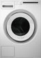 ASKO W2084W Classic Washer - White