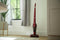 ELECTROLUX EHVS3510AR Electrolux Ergorapido™ Pet