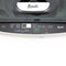 AVANTI CTW14X0WIS 1.38 CF Top Load Portable Washer