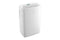 LG LP0621WSR 6,000 BTU Portable Air Conditioner