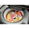 WHIRLPOOL WTW6157PB 5.2-5.3 Cu. Ft. Whirlpool® Top Load Washer with Removable Agitator