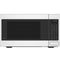 Café™ CEB515P4NWM  1.5 Cu. Ft. Smart Countertop Convection/Microwave Oven