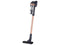 Samsung - VS15A6032R7 - Jet 60 Pet Cordless Stick Vacuum - VS15A6032R7 - Jet 60 Pet Cordless Stick Vacuum