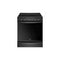 WHIRLPOOL WEE750H0HB 6.4 cu. ft. Smart Slide-in Electric Range with Scan-to-Cook Technology