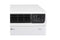 LG LW1822IVSM 18,000 BTU DUAL Inverter Smart wi-fi Enabled Window Air Conditioner