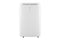 LG LP0621WSR 6,000 BTU Portable Air Conditioner