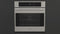 Fulgor Milano F7SM24S1 24" Single Oven, Easy Clean, Convection, 700 Series