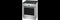 ELECTROLUX ECFD3068AS 30'' Dual-Fuel Freestanding Range