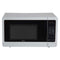 AVANTI MT7V0W 0.7 cu. ft. Microwave Oven