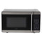 AVANTI MT7V0W 0.7 cu. ft. Microwave Oven