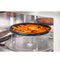 GE APPLIANCES PVM9179BRTS GE Profile™ 1.7 Cu. Ft. Convection Over-the-Range Microwave Oven