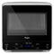 WHIRLPOOL WMC20005YD 0.5 cu. ft. Countertop Microwave with Add 30 Seconds Option