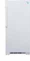 DANBY DAR170A3WDD Danby Designer 17 Cu. Ft. Apartment Size Refrigerator