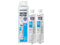 SAMSUNG HAFCIN HAF-CIN Refrigerator Water Filter