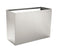 LYNX SDC1248 12" External Duct Cover For 48" Vent Hood