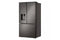 LG LRYXS3106D 31 cu. ft. Smart Standard-Depth MAX™ French Door Refrigerator with Four Types of Ice