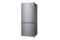 LG LBNC15231V 15 cu. ft. Bottom Freezer Refrigerator