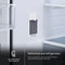 LG LRFLS3206S 32 cu. ft. Smart Standard-Depth MAX ™ French Door Refrigerator