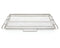 FRIGIDAIRE AFT27FRIG Frigidaire ReadyCook™ 27" Air Fry Tray