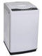 DANBY DWM065A1WDB6 Danby 2.11 cu. ft. Washing Machine