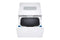 LG UWD1CW LG SIGNATURE SideKick™ Pedestal Washer