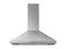 SAMSUNG NK30R5000WS 30" Wall Mount Hood in Stainless Steel