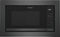 FRIGIDAIRE GMBS3068AD Frigidaire Gallery 2.2 Cu. Ft. Built-In Microwave