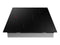 SAMSUNG NZ36C3060UK 36" Smart Induction Cooktop with Wi-Fi in Black