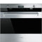 SMEG SOU330X1 30" Multi-function Convection Oven