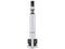 SAMSUNG VS20A9580VW Bespoke Jet™ Cordless Stick Vacuum with All-in-One Clean Station® in Misty White