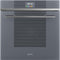 SMEG SFU6104TVS 24" Multi-function Convection Oven