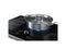 SAMSUNG NZ36K7880US 36" Smart Induction Cooktop in Stainless Steel