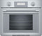 THERMADOR PODS301W Steam Convection Oven 30'' Stainless Steel PODS301W