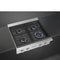 SMEG RTU304GX Cooktop Stainless steel RTU304GX