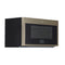 WHIRLPOOL WMHA9019HV 1.9 cu. ft. Smart Over-the-Range Microwave with Scan-to-Cook technology 1