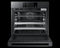 DACOR DOB30M977SM 30" Steam-Assisted Single Wall Oven, Graphite Stainless Steel