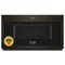 WHIRLPOOL WMHA9019HV 1.9 cu. ft. Smart Over-the-Range Microwave with Scan-to-Cook technology 1