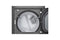 LG DLG7151M 7.3 cu. ft. Ultra Large Capacity Rear Control Gas Energy Star Dryer with Sensor Dry