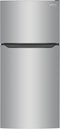 18 CF TM REFRIGERATOR 16' & OVER REFRIG TM