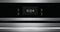 FRIGIDAIRE GCWM3067AF Frigidaire Gallery 30" Wall Oven and Microwave Combination