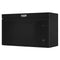 MAYTAG MMMF6030PB Over-the-Range Flush Built-In Microwave - 1.1 Cu. Ft.