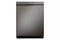 LG LDPH7972D Smart Top Control Dishwasher with 1-Hour Wash & Dry, QuadWash™ Pro, Dynamic Heat Dry™ and TrueSteam®